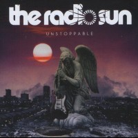 RADIO SUN - UNSTOPPABLE - 