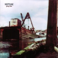 NEPTUNE - GONG LAKE - 