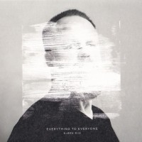 BJORN RIIS - EVERYTHING TO EVERYONE - 