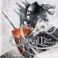 CRIMFALL - THE WRIT OF SWORD - 