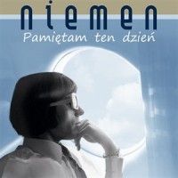 CZESLAW NIEMEN - PAMIETAM TEN DZIEN (digipak) - 