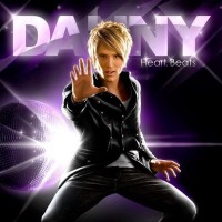 DANNY - HEART BEATS - 