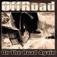 OFFROAD - ON THE ROAD AGAIN - 