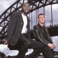 LIGHTHOUSE FAMILY - GOLD THE VIDEOS - 