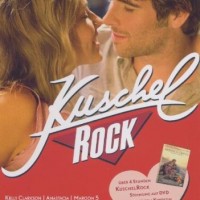 KUSCHEL ROCK - DIE DVD VOL. 4 - 