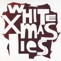 MAGNE FURUHOLMEN - WHITE XMAS LIES - 