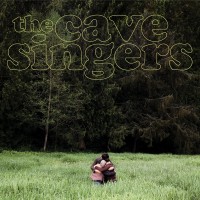 CAVE SINGERS - INVITATION SONGS - 