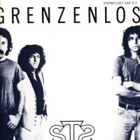 STS - GRENZENLOS - 
