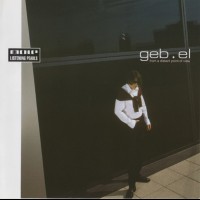 GEB.EL - FROM A DISTANT POINT OF VIEW - 