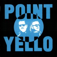 YELLO - POINT - 