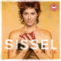 SISSEL - INTO PARADISE - 