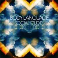 BODY LANGUAGE - SOCIAL STUDIES - 