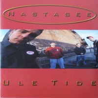 NASTASEE - ULE TIDE - 