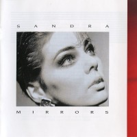 SANDRA - MIRRORS - 