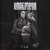 LINDEMANN - F & M - 