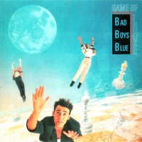 BAD BOYS BLUE - GAME OF LOVE - 