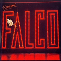 FALCO - EMOTIONAL - 