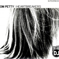 TOM PETTY AND THE HEARTBREAKERS - THE LAST DJ (digipak) - 
