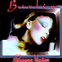 BERLIN - PLEASURE VICTIM - 