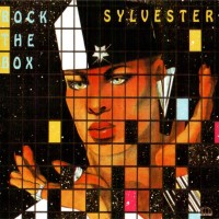 SYLVESTER - ROCK THE BOX - 