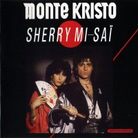 MONTE KRISTO - SHERRY MI-SAI - 