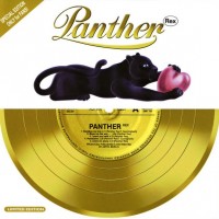 PANTHER REX - PANTHER REX - 