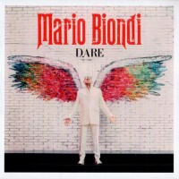 MARIO BIONDI - DARE - 