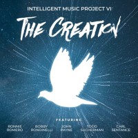 INTELLIGENT MUSIC PROJECT - VI - THE CREATION - 