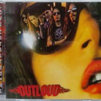 OUTLOUD - LOVECATASTROPHE - 