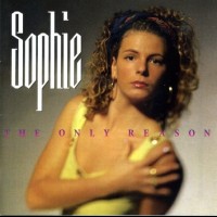 SOPHIE - THE ONLY REASON - 