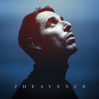 AVENER - HEAVEN - 