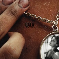 GALA - COME INTO MY LIFE (limited edition) - 