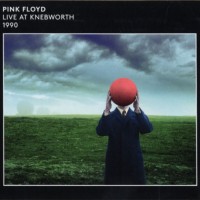 PINK FLOYD - LIVE AT KNEBWORTH 1990 - 