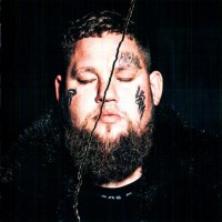 RAG'N'BONE MAN - LIVE BY MISADVENTURE - 