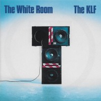 KLF - THE WHITE ROOM - 