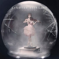 LINDSEY STIRLING - SHATTER ME - 