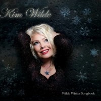 KIM WILDE - WILDE WINTER SONGBOOK (digipak) - 