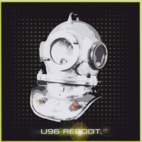 U96 - REBOOT - 