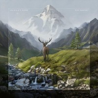 CALIGULA'S HORSE - RISE RADIANT (2LP+CD) - ���������