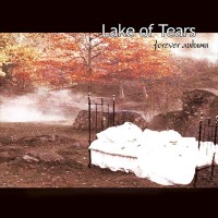 LAKE OF TEARS - FOREVER AUTUMN - 