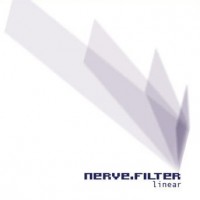 NERVE FILTER - LINEAR - 