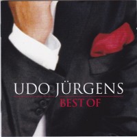 UDO JURGENS - BEST OF - 