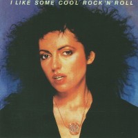 GILLA - I LIKE SOME COOL ROCK'N'ROLL - 