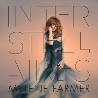 MYLENE FARMER - INTERSTELLAIRES - 