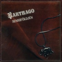 KARTHAGO - SENKIFOLDJEN - 