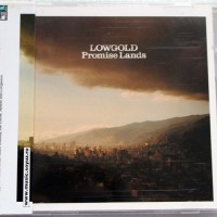 LOWGOLD - PROMISE LANDS - 