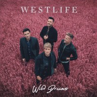 WESTLIFE - WILD DREAMS (deluxe edition) - 