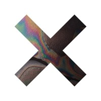 XX - COEXIST - 
