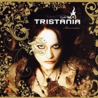 TRISTANIA - ILLUMINATION (digipak) - 