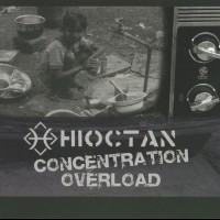 HIOCTAN - CONCENTRATION OVERLOAD - 